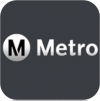 LA Metro